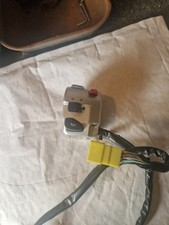 Suzuki m109 1800 for sale  COLCHESTER