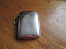 Antique edwardian solid for sale  YEOVIL