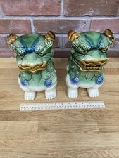 Antique vintage pair for sale  STRATFORD-UPON-AVON