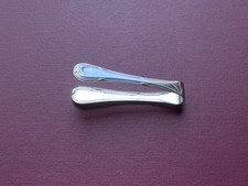 Wmf kreuzband cromargan gebraucht kaufen  Neubulach