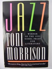 Jazz for sale  ELLAND