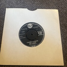 Neil sedaka stairway for sale  NEWCASTLE UPON TYNE