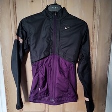 nike storm fit for sale nike storm fit for sale WAKEFIELD