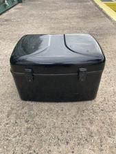 Vintage retro classic for sale  TAMWORTH