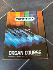 sight sound for sale sight sound for sale  OLDBURY