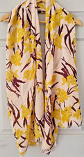Whistles yellow brown for sale  HOLT