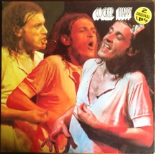 Joe cocker cocker gebraucht kaufen  Deutschland