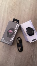 Garmin forerunner 255 d'occasion  Lunel