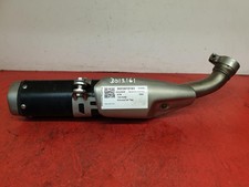 2022 ktm 125 for sale  THAME
