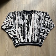 Vintage 90s cotton for sale  Sherman Oaks