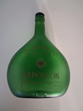 armagnac for sale armagnac for sale GRAVESEND