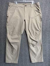 First lite 308 for sale  Aberdeen