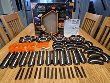Hex bug nano for sale  LONDON