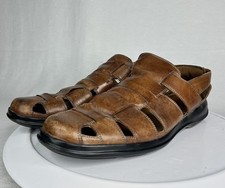 Cole haan nikeair for sale  Beaverton