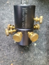 Locksmith equipment lot for sale  Scottsbluff