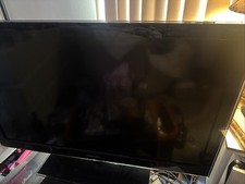 Samsung series un40eh5300 for sale  Huntington Beach
