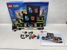 60388 lego city for sale  Warrenville