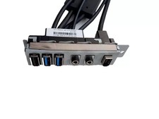 Z820 front usb d'occasion  Villepreux
