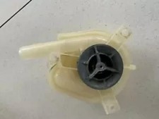 Part wp35 6780 for sale  USA
