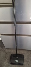 Ewbank speedsweep manual for sale  WELLINGBOROUGH