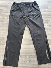 Golf regenhose galvin gebraucht kaufen  Garbsen