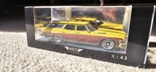 1974er buick estate gebraucht kaufen  Kamenz
