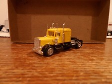 Herpa scale custom for sale  Newington