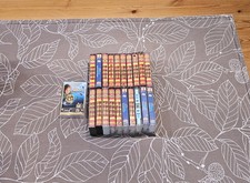 Bibi blocksberg kasetten gebraucht kaufen Bibi blocksberg kasetten gebraucht kaufen  Wittislingen