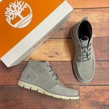 Timberland men westmore for sale  Groton