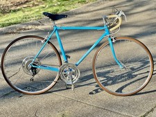 Vintage 1973 chicago for sale  Cape Girardeau