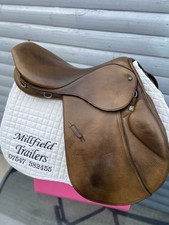 Stubben edelweiss deluxe for sale  DONCASTER