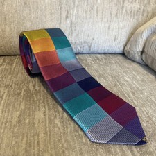 Duchamp london mens for sale  SOUTHAM