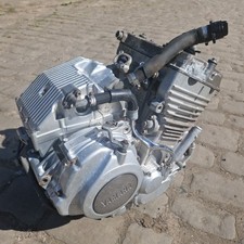 tdm 850 spares for sale  ORMSKIRK
