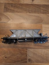 Jouef wagon trémie d'occasion  Reichshoffen
