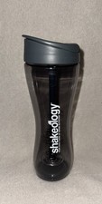 Trimr water protein for sale  Ridgecrest