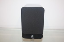 Acoustics 2010 graphite for sale  LONDON
