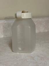Rubbermaid servin saver for sale  Belleville