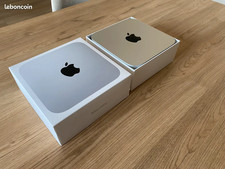 Mac mini ram d'occasion Mac mini ram d'occasion  Douai