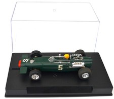 Scale brm p56 for sale Scale brm p56 for sale  SUNDERLAND