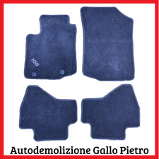 Set kit tappetini usato  Taranto