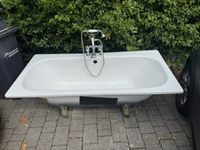 1700 800 bette for sale  HODDESDON