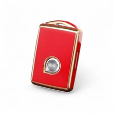 Remote key fob for sale  COVENTRY