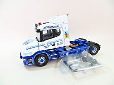 Corgi scania cab for sale  Shipping to Ireland