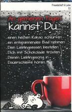 96057 sheepworld grusskarte gebraucht kaufen  Wilhelmshaven