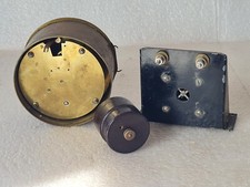 Old clock parts for sale  NEWPORT