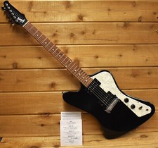 Gibson firebird zero for sale  Missoula