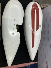 Piper pa20 wheel for sale  Jonestown