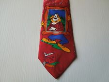 Walt disney silk usato  Somma Vesuviana