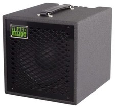 Trace elliot elf for sale  Meridian