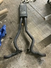 Ford mustang s550 for sale  NEWPORT